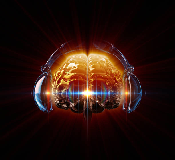 Neuromarketing Musical: ¿Cómo influye el ritmo de la música en tus compras?