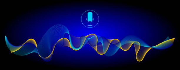Más allá del estéreo: ¿Por qué el Audio 3D es el futuro del hilo musical para tu negocio?
