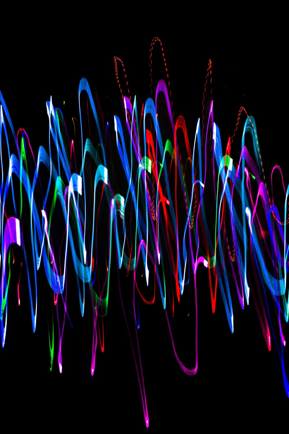 El Audio 3D: La revolución invisible que está cambiando el retail